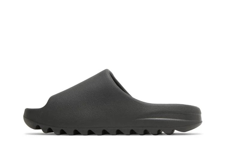 Yeezy Slide Onyx