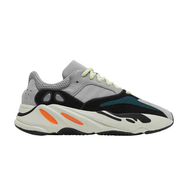 Yeezy Boost 700 Wave Runner