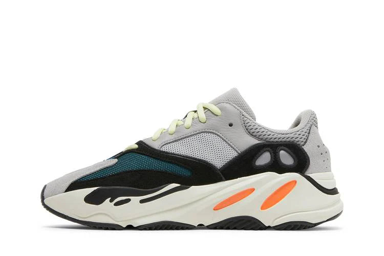 Yeezy Boost 700 Wave Runner