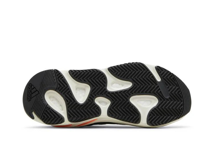 Yeezy Boost 700 Wave Runner