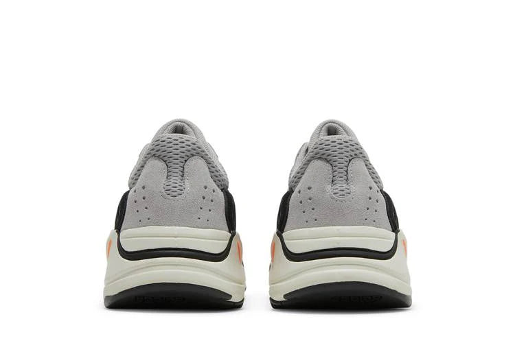 Yeezy Boost 700 Wave Runner