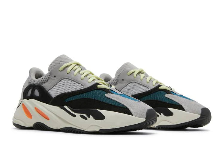 Yeezy Boost 700 Wave Runner