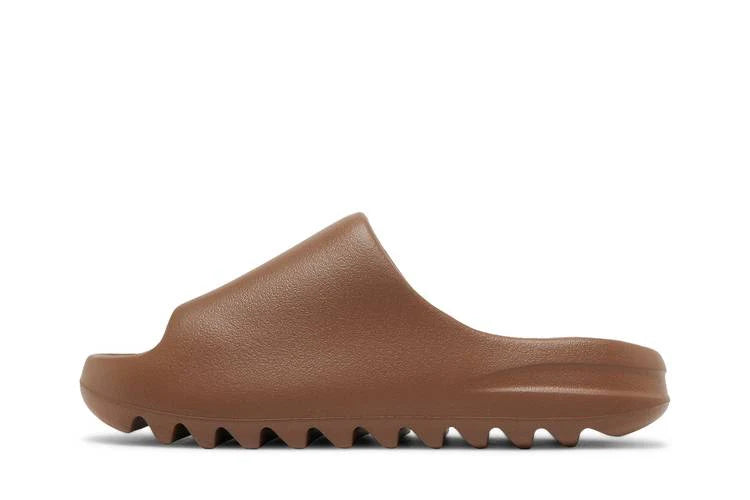 Yeezy Slide Flax