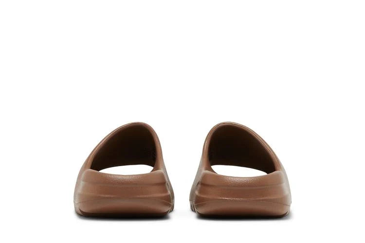 Yeezy Slide Flax