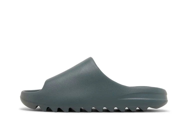 Yeezy Slide Slate Marine