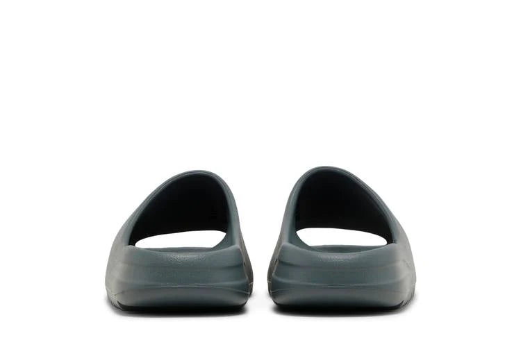 Yeezy Slide Slate Marine