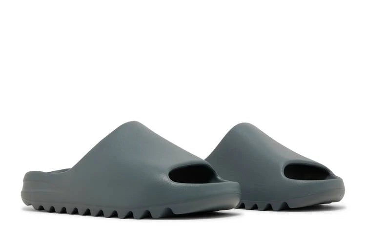 Yeezy Slide Slate Marine