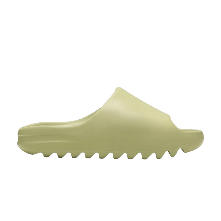 Yeezy Slide Resin (2022/2024)