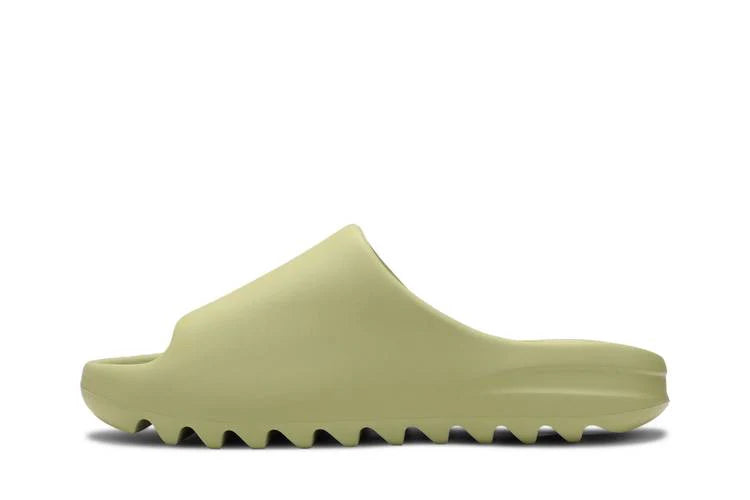 Yeezy Slide Resin (2022/2024)
