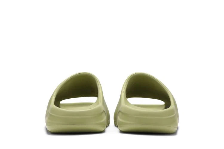 Yeezy Slide Resin (2022/2024)