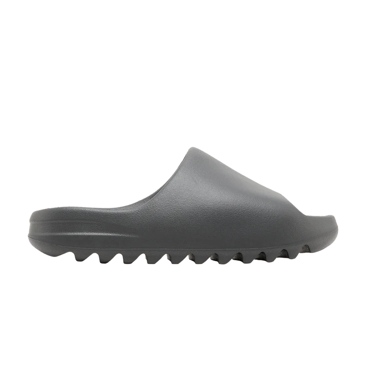 Yeezy Slide Granite