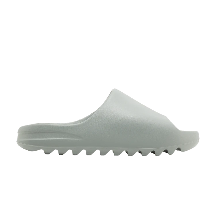Yeezy Slide Salt