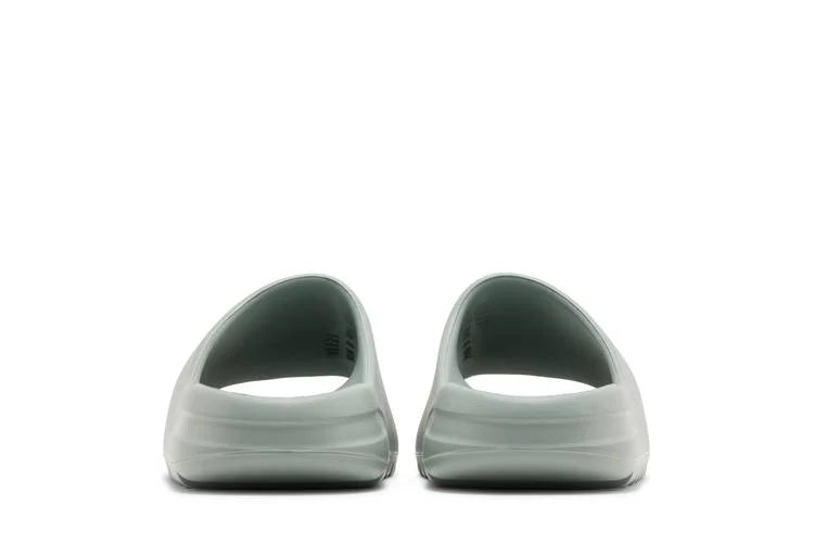 Yeezy Slide Salt