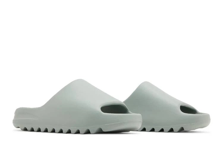 Yeezy Slide Salt