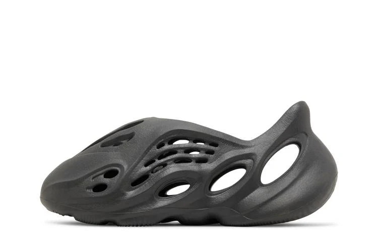 Yeezy Foam RNR Onyx