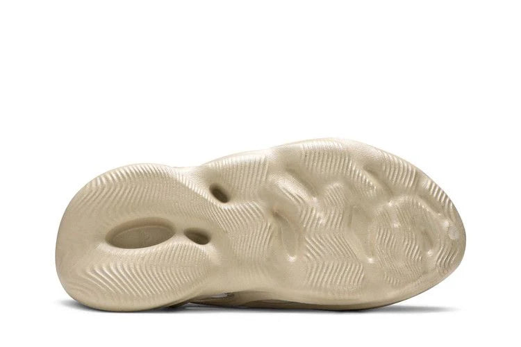 Yeezy Foam RNNR Sand