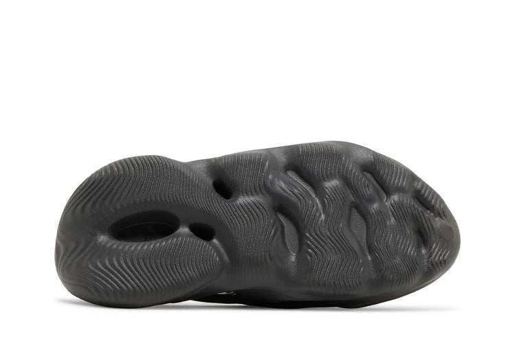 Yeezy Foam RNR Onyx