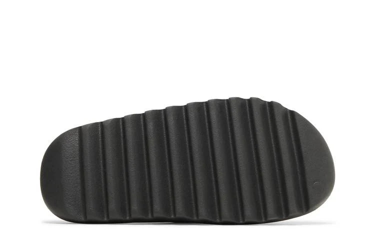 Yeezy Slide Onyx