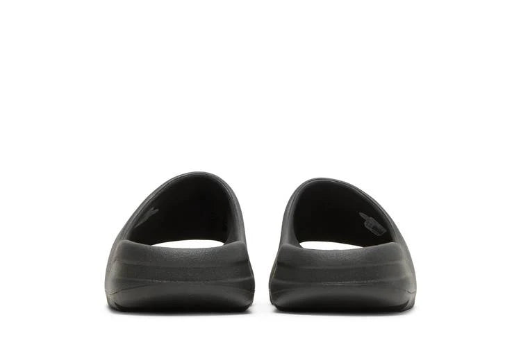 Yeezy Slide Onyx