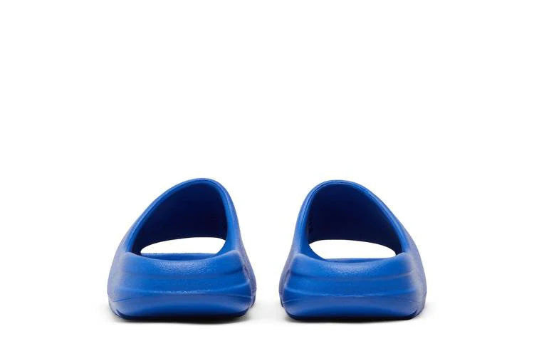 Yeezy Slide Azure