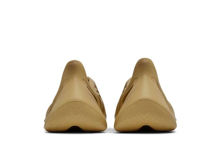 Yeezy Foam RNR Desert Sand