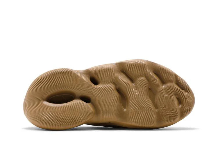 Yeezy Foam RNNR Ochre