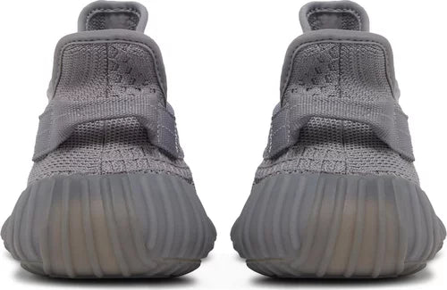 Yeezy Boost 350 V2 Steel Grey
