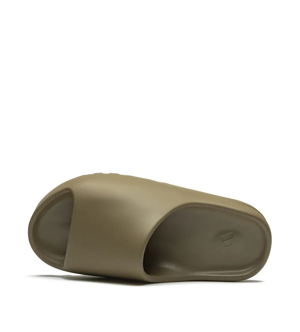 Yeezy Slide Earth Brown