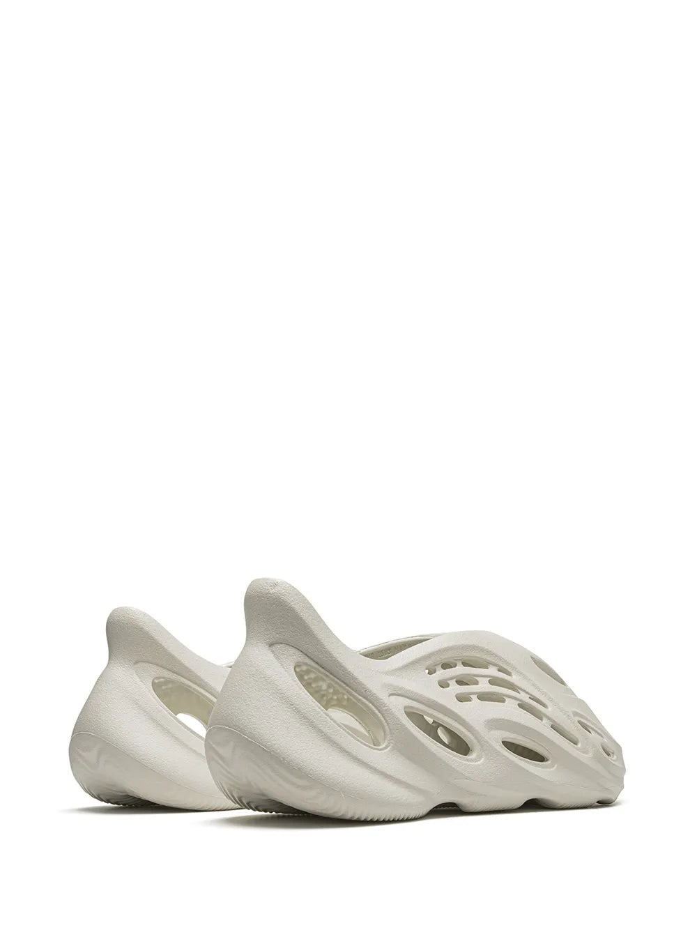 Yeezy Foam RNNR Ararat