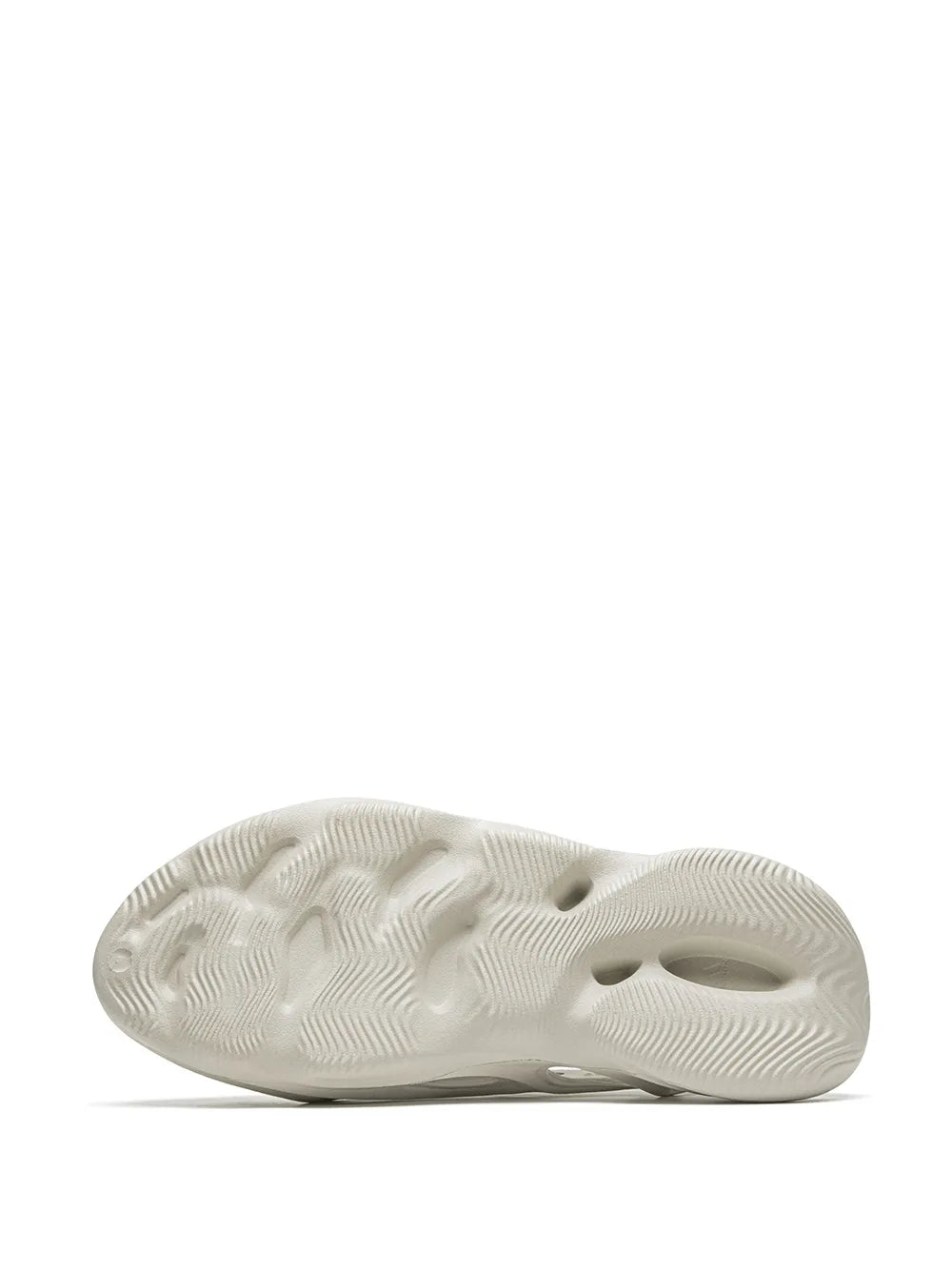 Yeezy Foam RNNR Ararat
