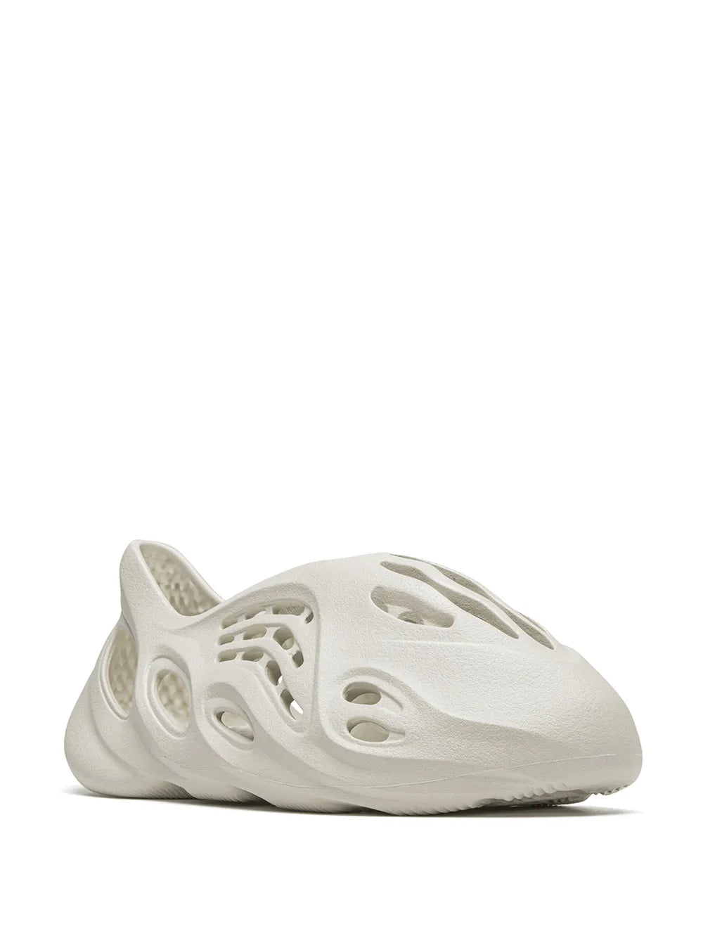 Yeezy Foam RNNR Ararat
