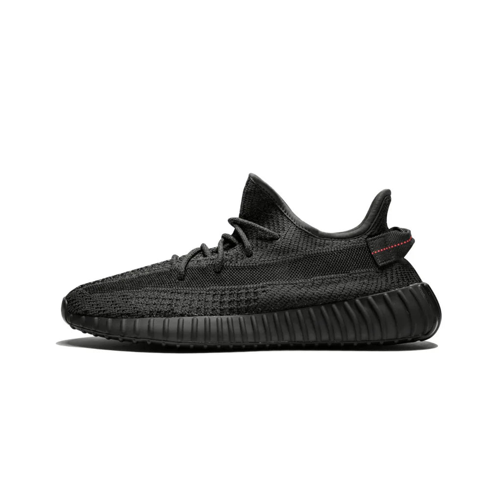 Yeezy Boost 350 Pirate Black (2023)