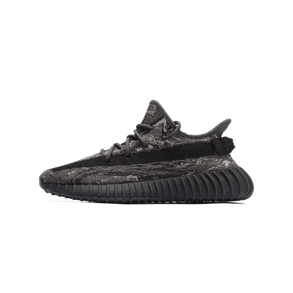 Yeezy Boost 350 V2 MX Dark Salt