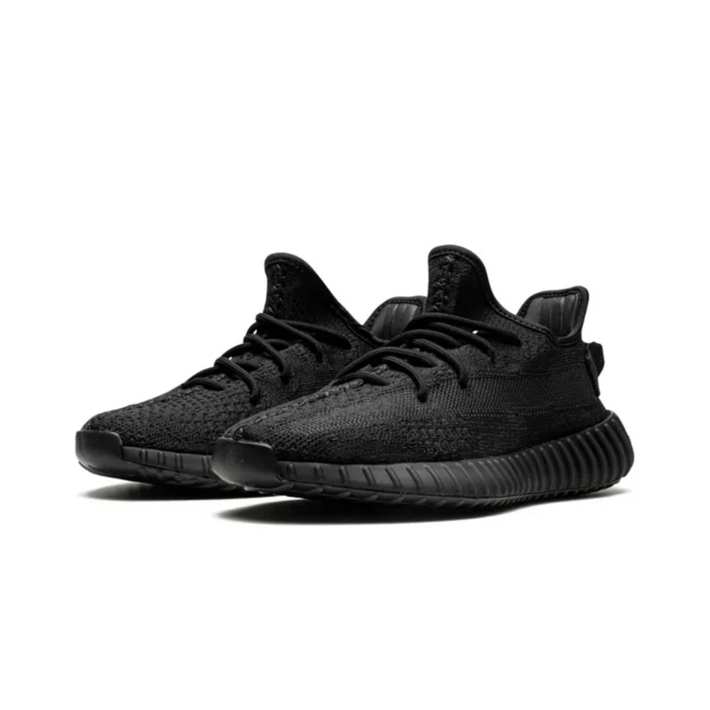Yeezy Boost 350 V2 Onyx