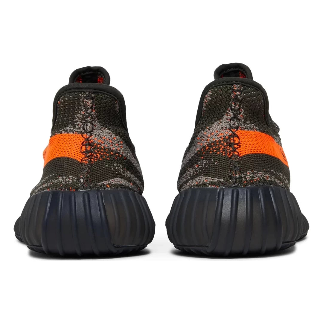 Yeezy Boost 350 V2 Bone (Copy) (Copy)
