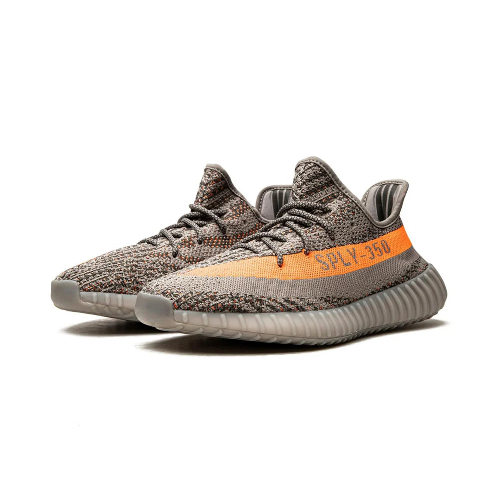 Yeezy Boost 350 V2 Beluga Reflective