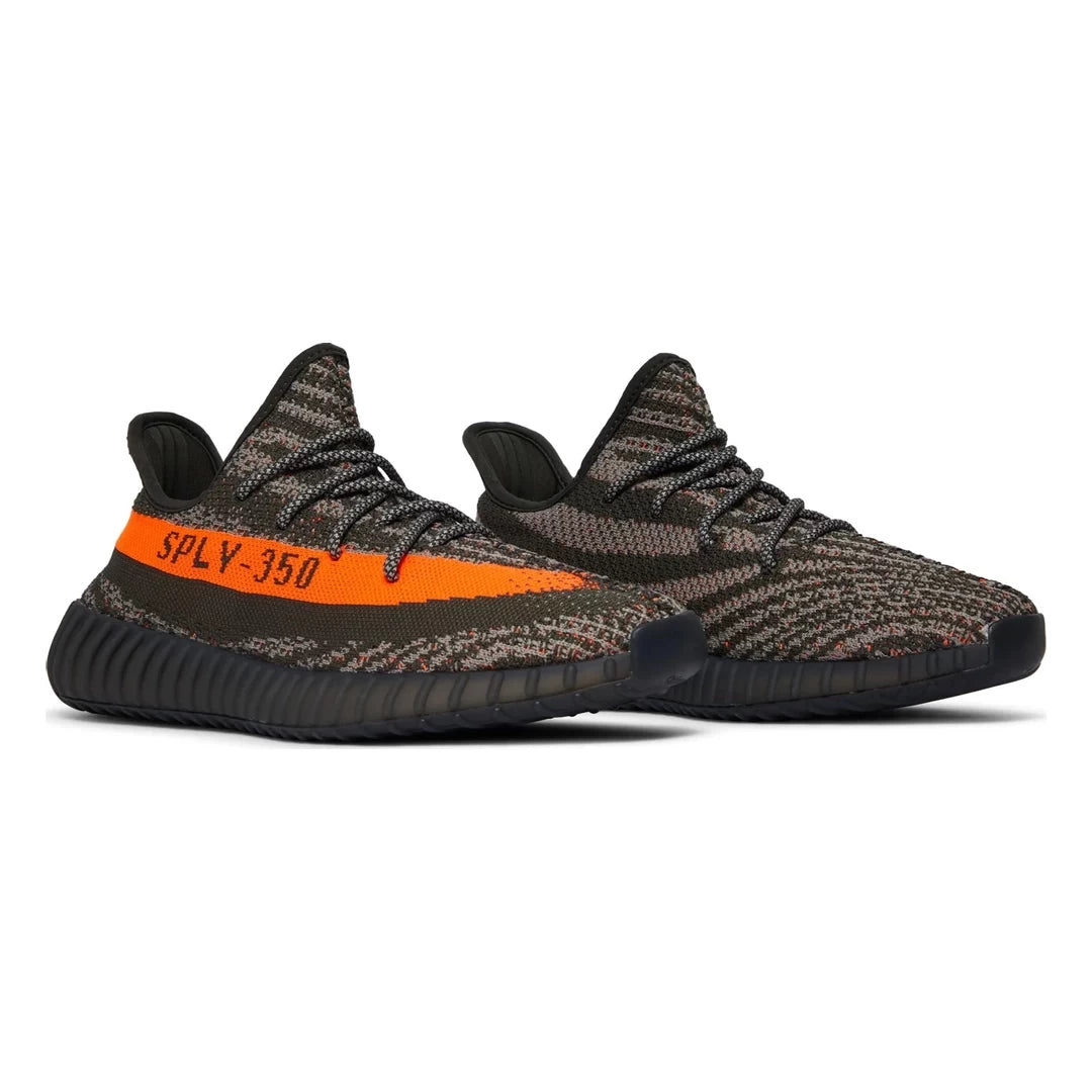 Yeezy Boost 350 V2 Bone (Copy) (Copy)