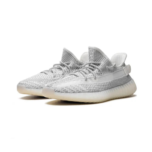 Yeezy Boost 350 V2 Static (Non-Reflective)