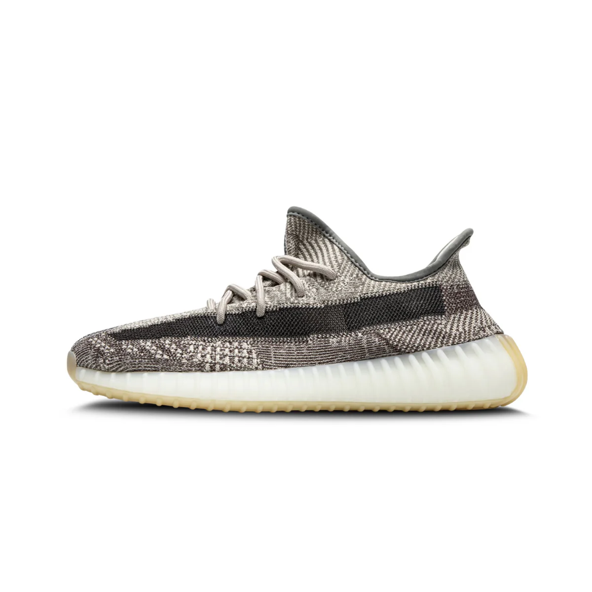Yeezy Boost 350 V2 Zyon