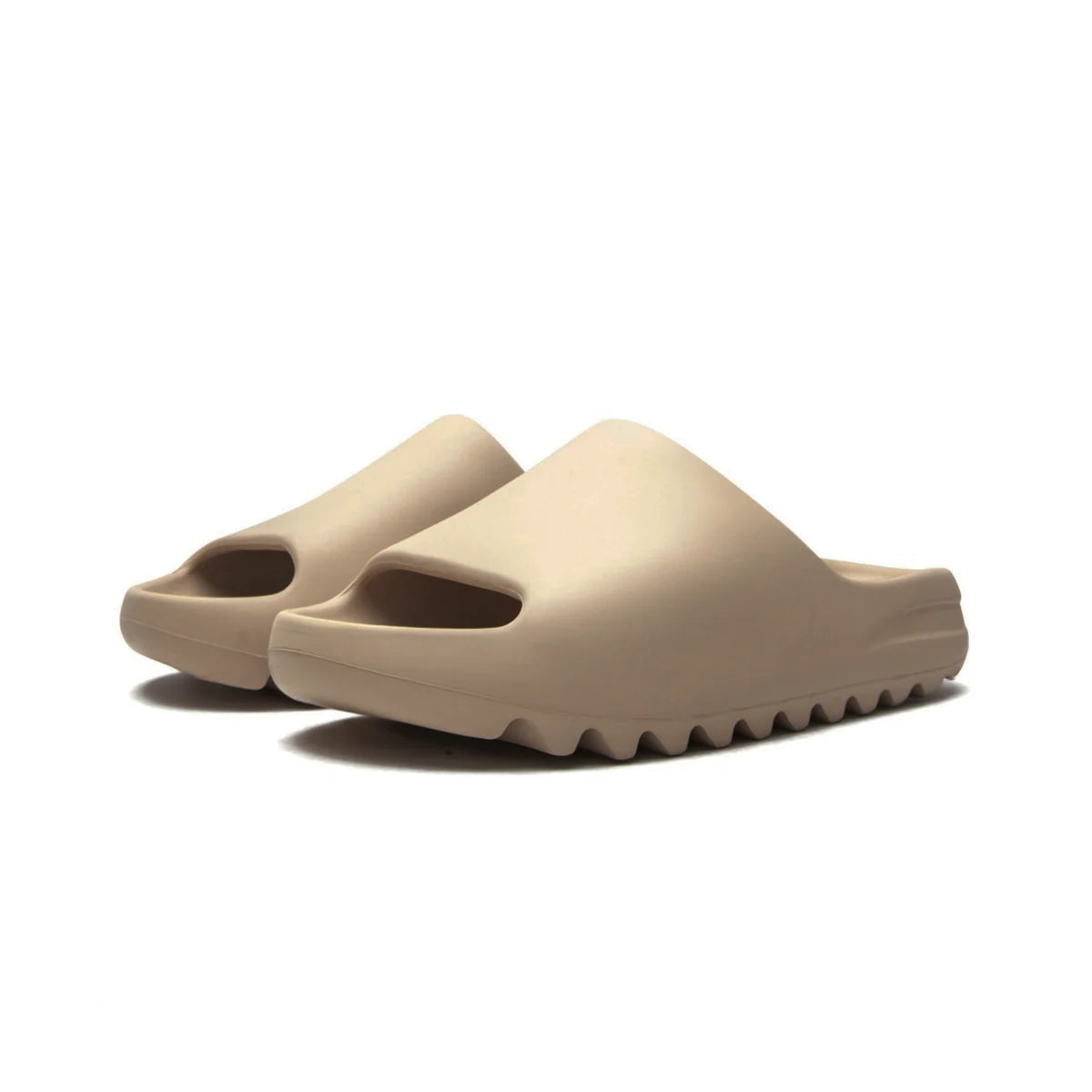 Yeezy Slide Pure