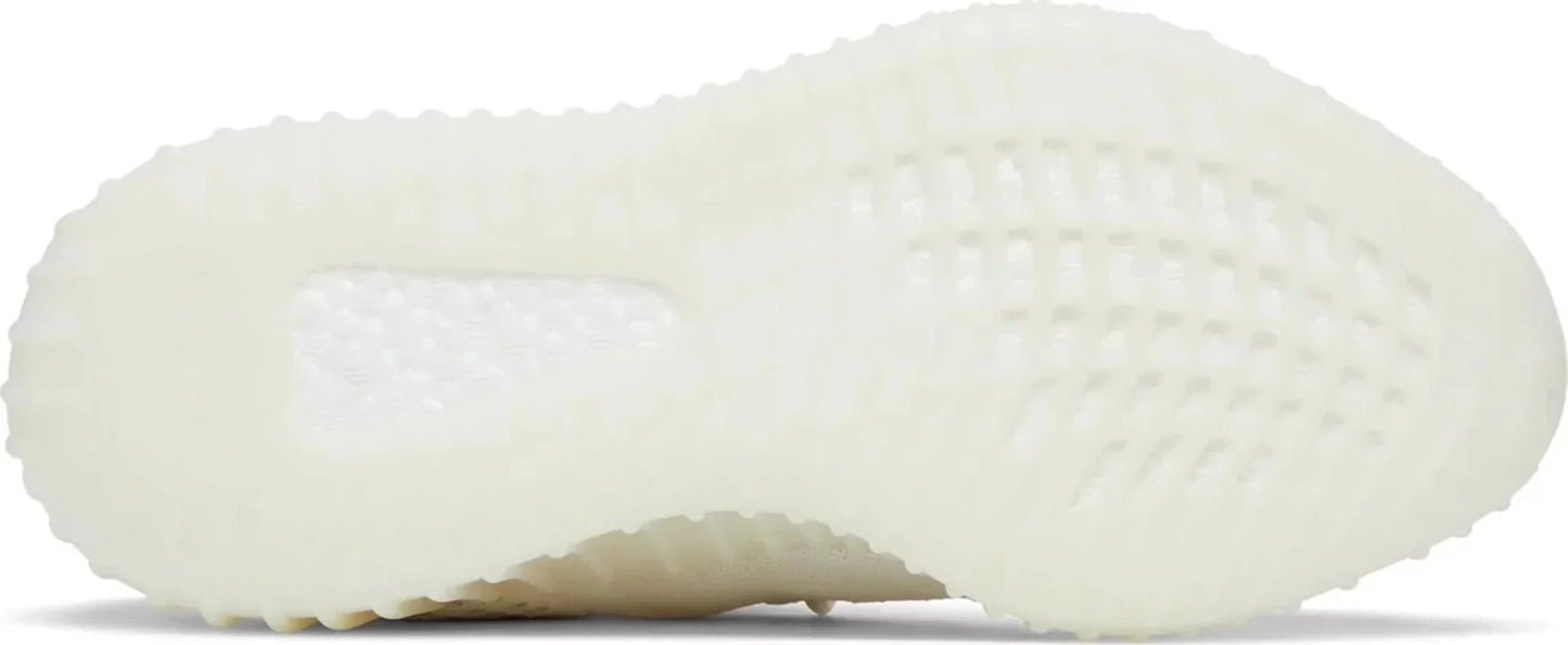 Yeezy Boost 350 V2 Bone (Copy)