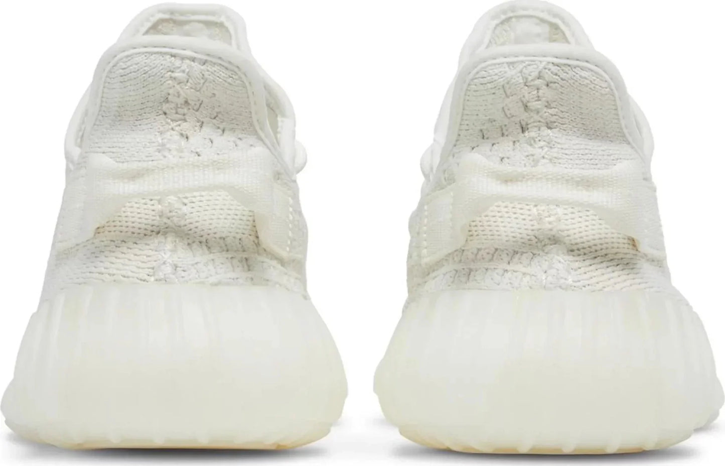Yeezy Boost 350 V2 Bone (Copy)