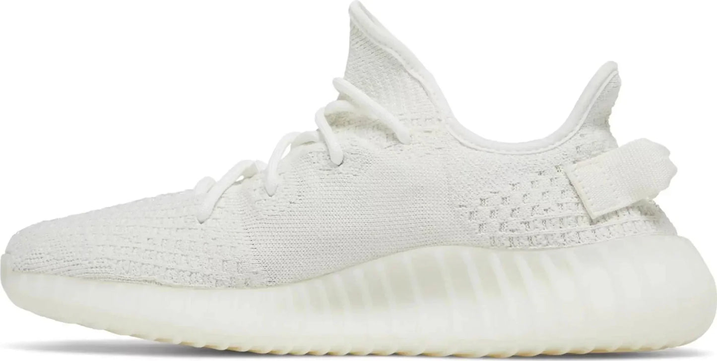 Yeezy Boost 350 V2 Bone (Copy)