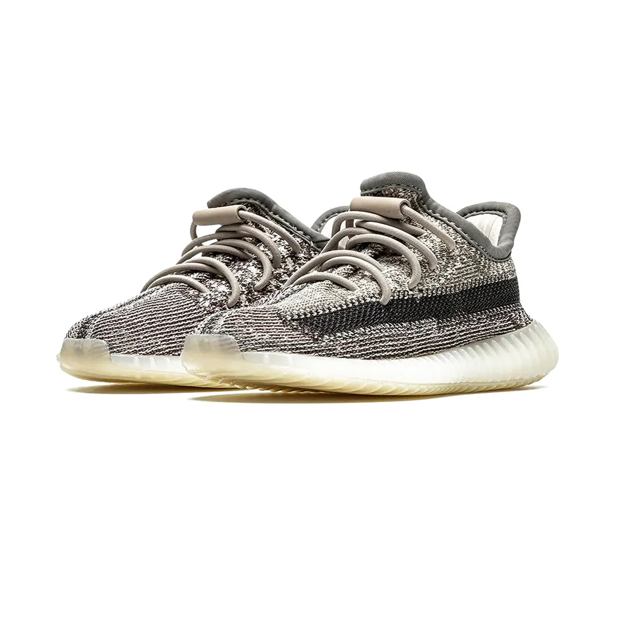 Yeezy Boost 350 V2 Zyon