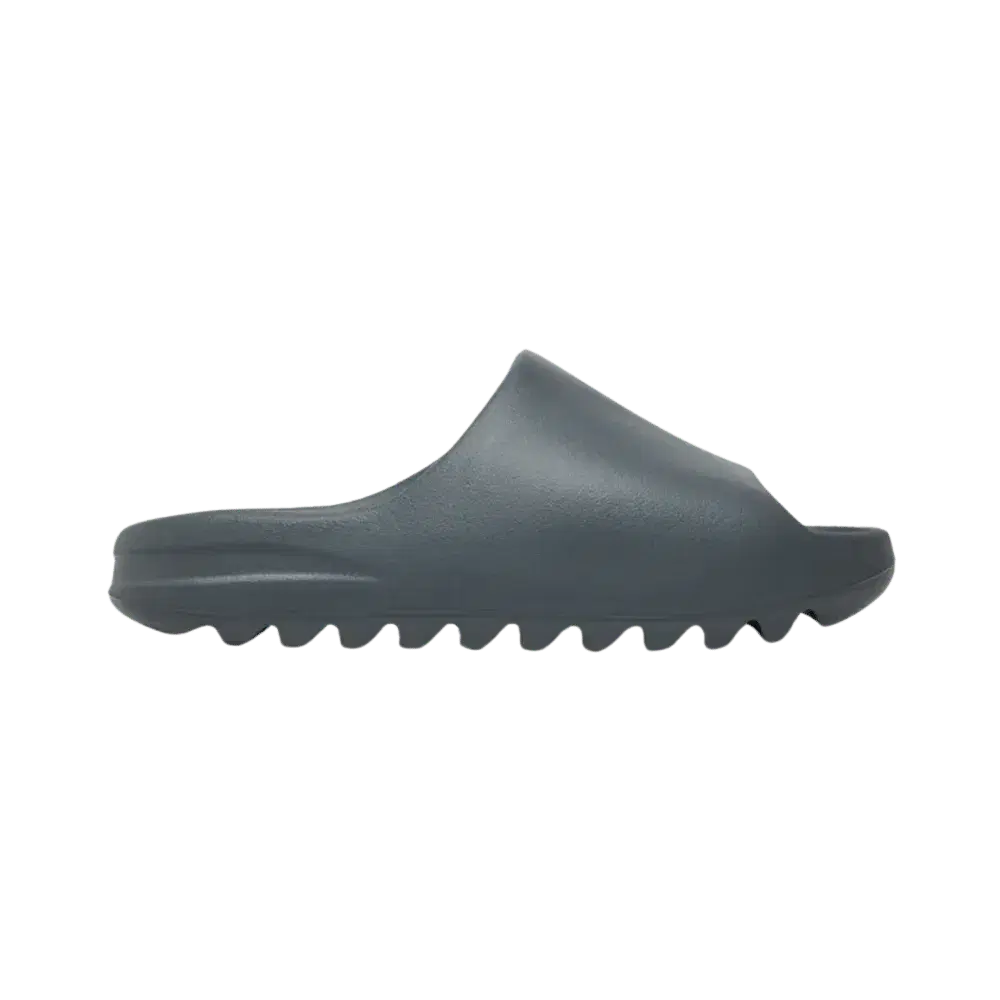 Yeezy Slide Slate Grey