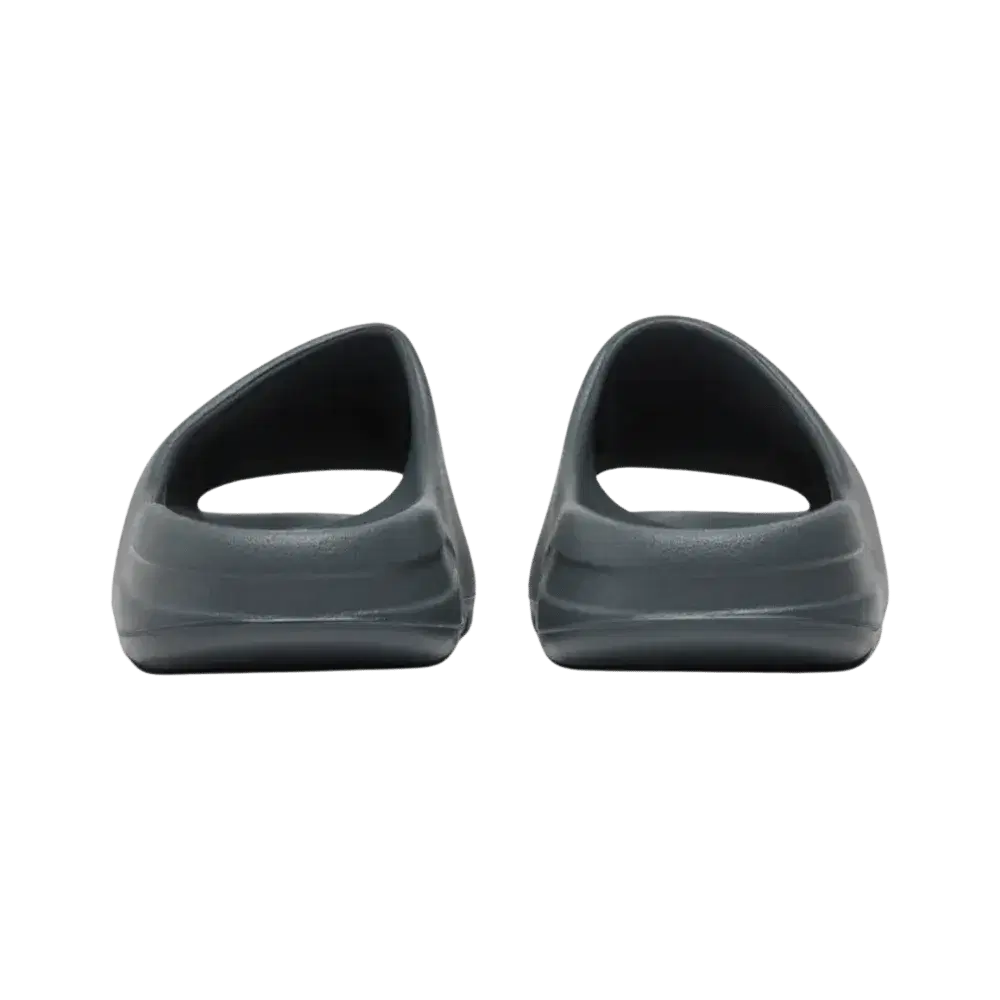 Yeezy Slide Slate Grey