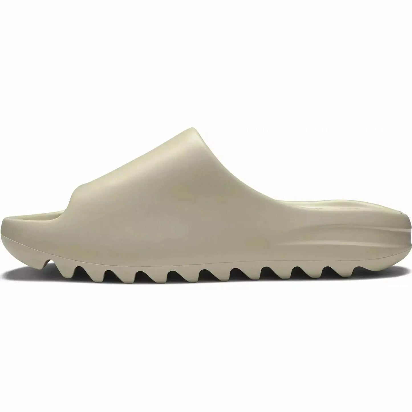Yeezy Slide Bone (2022/2023 Restock)