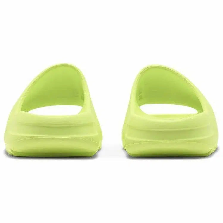 Yeezy Slide Glow Green (2022/2023 Restock)