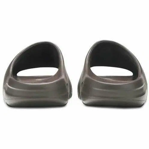 Yeezy Slide Soot