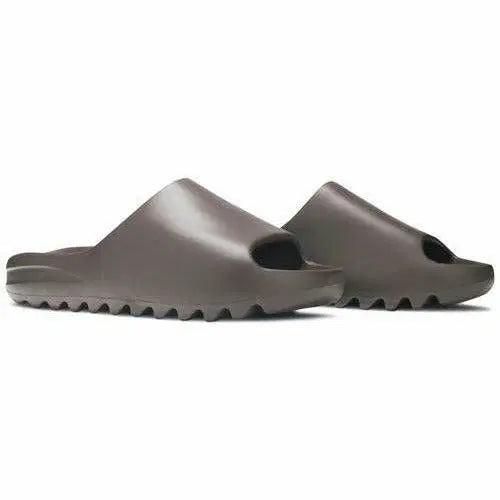 Yeezy Slide Soot